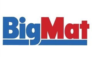 Logo BigMat