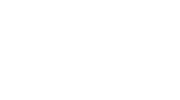 logo-blanc-am-constructions-web